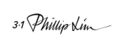 3.1 Phillip Lim Coupon & Promo Codes