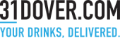 31 Dover Coupon & Promo Codes 31 Dover Coupon & Promo Codes