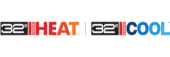 32 Degrees Coupon & Promo Codes 32 Degrees Coupon & Promo Codes