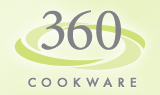 360 Cookware Coupon & Promo Codes