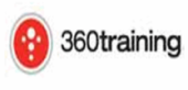 360training Coupon & Promo Codes