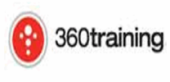 360training Coupon & Promo Codes 360training Coupon & Promo Codes