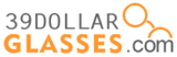 39dollarglasses Coupon & Promo Codes