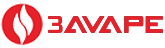 3avape Coupon & Promo Codes 3avape Coupon & Promo Codes