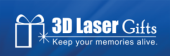 3D Laser Gifts Coupon & Promo Codes 3D Laser Gifts Coupon & Promo Codes