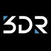 3D Robotics Coupon & Promo Codes 3D Robotics Coupon & Promo Codes