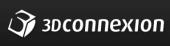3Dconnexion Coupon & Promo Codes 3Dconnexion Coupon & Promo Codes