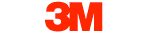 3M Discount Codes 3M