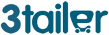 3tailer Coupon & Promo Codes 3tailer Coupon & Promo Codes