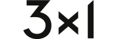 3x1 Coupon & Promo Codes 3x1 Coupon & Promo Codes