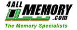 4 All Memory Coupon & Promo Codes 4 All Memory Coupon & Promo Codes