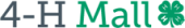 4-H Coupon & Promo Codes 4-H Coupon & Promo Codes
