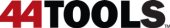 44Tools Coupon & Promo Codes 44Tools Coupon & Promo Codes