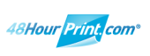 48Hourprint Coupon & Promo Codes 48Hourprint Coupon & Promo Codes