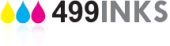 499 Inks Coupon & Promo Codes 499 Inks Coupon & Promo Codes