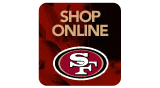 49ers Shop Coupon & Promo Codes