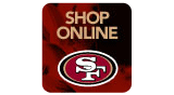49ers Shop Coupon & Promo Codes 49ers Shop Coupon & Promo Codes