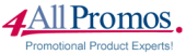 4AllPromos Coupon & Promo Codes 4AllPromos Coupon & Promo Codes