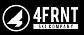 4FRNT Skis Coupon & Promo Codes 4FRNT Skis Coupon & Promo Codes