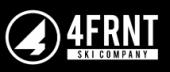 4FRNT Skis Coupon & Promo Codes