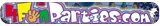 4FunParties Coupon & Promo Codes 4FunParties Coupon & Promo Codes