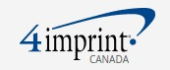 4imprint Canada Coupon & Promo Codes