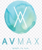 a.v.max Coupon & Promo Codes
