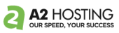 A2 Hosting Coupon & Promo Codes