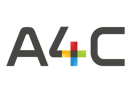 A4C Coupon & Promo Codes