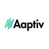 Aaptiv Coupon & Promo Codes