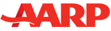 AARP Coupon & Promo Codes