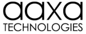 AAXA Technologies Coupon & Promo Codes