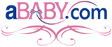 aBaby Coupon & Promo Codes