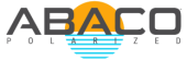 Abaco Polarized Coupon & Promo Codes