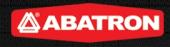 Abatron Coupon & Promo Codes