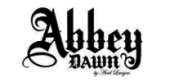 Abbey Dawn Coupon & Promo Codes