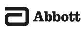 Abbott Coupon & Promo Codes