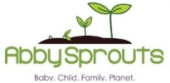 Abby Sprouts Coupon & Promo Codes