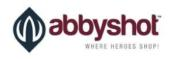 AbbyShot Coupon & Promo Codes