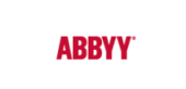 ABBYY Coupon & Promo Codes