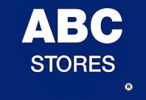 ABC Stores Coupon & Promo Codes