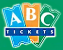 ABC Tickets Coupon & Promo Codes