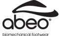 ABEO Coupon & Promo Codes