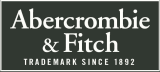 Abercrombie & Fitch Coupon & Promo Codes