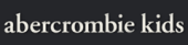 Abercrombie Kids Coupon & Promo Codes Abercrombie Kids Coupon & Promo Codes
