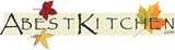 ABestKitchen Discount Codes ABestKitchen
