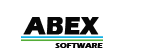 Abexsoft Coupon & Promo Codes