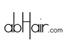 abHair.com Coupon & Promo Codes