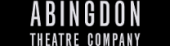 Abingdon Theatre Coupon & Promo Codes
