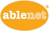 AbleNet Coupon & Promo Codes